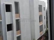 Appartement à vendre 100 m² à Martil