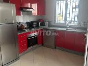 Appartement à vendre 100 m² à Martil