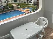 Appartement à vendre 100 m² à Martil