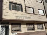 Appartement à vendre 100 m² à Meknès