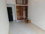 Appartement à vendre 100 m² à Mohammedia