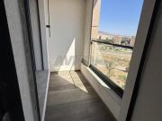 Appartement à vendre 100 m² à Nador