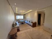 Appartement à vendre 100 m² à Nouaceur