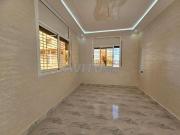 Appartement à vendre 100 m² à Oujda