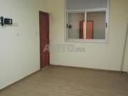 Appartement à vendre 100 m² à Oujda