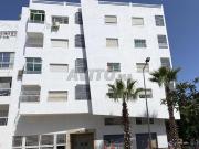 Appartement à vendre 100 m² à Rabat