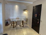 Appartement à vendre 100 m² à Rabat