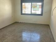 Appartement à vendre 100 m² à Rabat