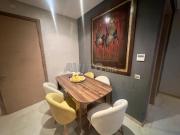 Appartement à vendre 100 m² à Rabat