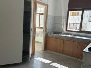 Appartement à vendre 100 m² sur Agdal