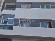 Appartement à Vendre 100 m² à Roche Noir