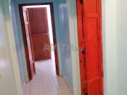 Appartement à vendre 100 m² à Saidia