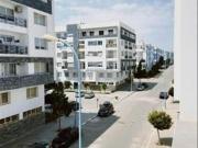 Appartement à vendre 100 m² à Selouane Nador