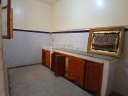 Appartement à vendre 100 m² à Settat