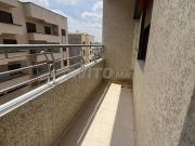 Appartement à vendre 100 m² à Settat