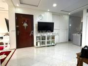 Appartement à vendre 100 m² à Sidi Moumen