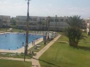 Appartement à vendre 100 m² à Sidi Rahal