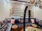 Appartement à vendre 100 m² à Tanger