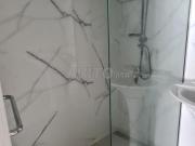 Appartement à vendre 100 m² à Tanger