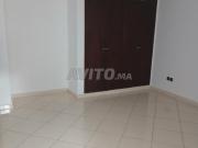 Appartement à vendre 100 m² à Tanger