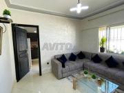 Appartement à vendre 100 m² à Tanger