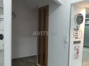 Appartement à vendre 100 m² à Tanger