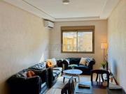 Appartement à vendre 100 m² à Tanger