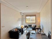 Appartement à vendre 100 m² à Tanger