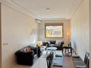 Appartement à vendre 100 m² à Tanger