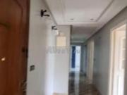 Appartement à vendre 100 m² à Tanger