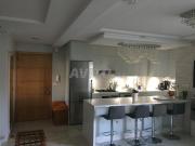 Appartement à vendre 100 m² à Temara