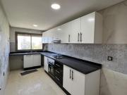 Appartement à vendre 100 m² à Temara harhoura