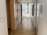 Appartement à vendre 100 m² à Témara Wifak