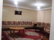 Appartement à vendre 100 m² avec grande terrasse