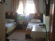 Appartement à vendre 100m² à Casablanca