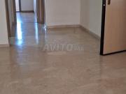 Appartement a vendre 101 m²