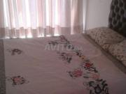 Appartement à vendre 101 m² à Berkane