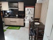 Appartement à vendre 101 m² à Casablanca