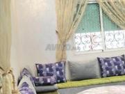 Appartement à vendre 101 m² à Casablanca