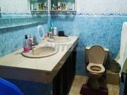 Appartement à vendre 101 m² à Casablanca Appartement à vendre 101 m² à Casablanca