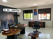 Appartement à vendre 101 m² à El Jadida