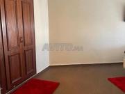 Appartement à vendre 101 m² à Rabat