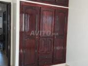 Appartement à vendre 101 m² à Safi