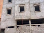 Appartement à vendre 101 m² à Sidi Ifni
