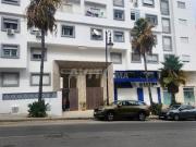 Appartement à vendre 101 m² à Tanger
