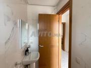 Appartement à vendre 101 m² à Tiznit