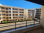 Appartement à vendre 101m² à victoria Bouskoura