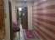 Appartement a vendre 101m bd alqods casa Appartement a vendre 101m bd alqods casa