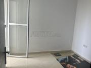 Appartement a vendre