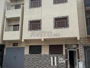 Appartement à vendre 102 m² à Bouznika